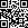 https://khabaronline.ir/xYcL