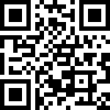 https://khabaronline.ir/xfkhj