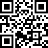 https://khabaronline.ir/xqmXd