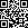 https://khabaronline.ir/xnqyC