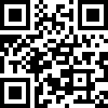 https://khabaronline.ir/x3bTg
