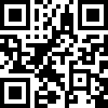 https://khabaronline.ir/x3hNV
