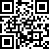https://khabaronline.ir/x3qMR