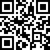 https://khabaronline.ir/x7Hjj