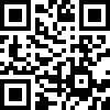 https://khabaronline.ir/x64cJ