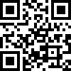 https://khabaronline.ir/x8DrZ