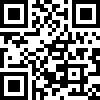 https://khabaronline.ir/x4ZrZ