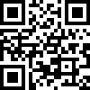 https://khabaronline.ir/xq6vJ