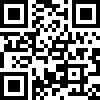 https://khabaronline.ir/xqtK3