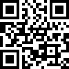 https://khabaronline.ir/xnPph