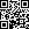https://khabaronline.ir/x6PLZ