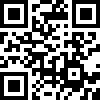 https://khabaronline.ir/xpkjV