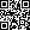 https://khabaronline.ir/x4HfK