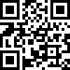 https://khabaronline.ir/x7rsB