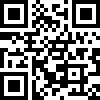 https://khabaronline.ir/xgktg