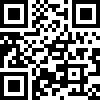 https://khabaronline.ir/x7wfg