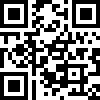 https://khabaronline.ir/x55SC