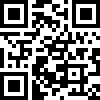 https://khabaronline.ir/x3KSM