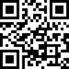 https://khabaronline.ir/x5dZh