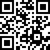 https://khabaronline.ir/xdMw3