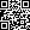 https://khabaronline.ir/xknHB
