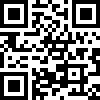 https://khabaronline.ir/xjsXL