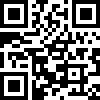 https://khabaronline.ir/x6bWx