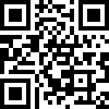 https://khabaronline.ir/xjsfC