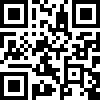 https://khabaronline.ir/xfjnB