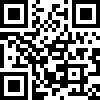https://khabaronline.ir/x7xT2
