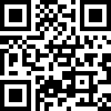 https://khabaronline.ir/xnZsg