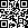 https://khabaronline.ir/xkNK5