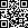 https://khabaronline.ir/x88JZ