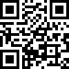 https://khabaronline.ir/x6v63