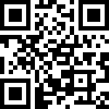 https://khabaronline.ir/x3qZN