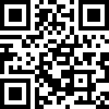 https://khabaronline.ir/x3hr5