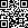 https://khabaronline.ir/xpByS