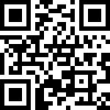 https://khabaronline.ir/xhW7m