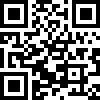 https://khabaronline.ir/x8fsr