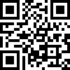 https://khabaronline.ir/xpY7f