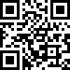 https://khabaronline.ir/xfcqk