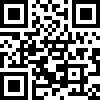 https://khabaronline.ir/xnsxj