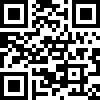 https://khabaronline.ir/xkNKs