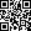 https://khabaronline.ir/xjPNL