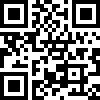 https://khabaronline.ir/xhzrX