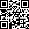 https://khabaronline.ir/xnm4N