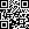 https://khabaronline.ir/x6dvc