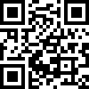 https://khabaronline.ir/x6c59