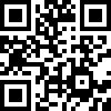 https://khabaronline.ir/xhzZ5
