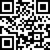 https://khabaronline.ir/xgzmX